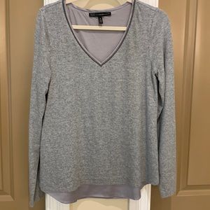 WHBM tee shirt